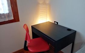 Alla Corte - 2 Bedrooms Apartment
